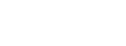 Zyrons Logo